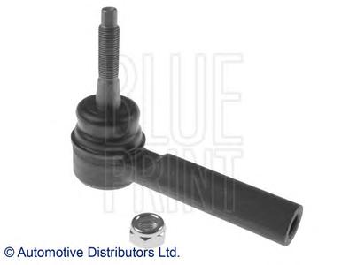 Наконечник поперечной рулевой тяги BLUE PRINT ADA108713