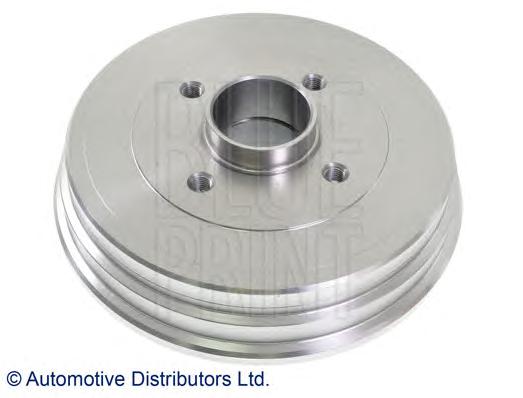 Тормозной барабан BLUE PRINT