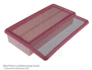Воздушный фильтр BLUE PRINT