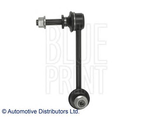 Тяга / стойка, стабилизатор BLUE PRINT