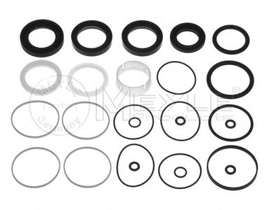 Комплект прокладок, рулевой механизм MEYLE 3003213100