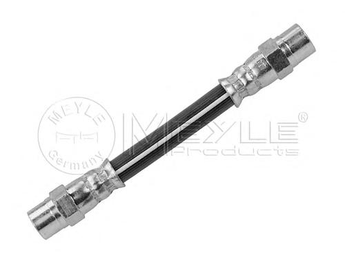 Тормозной шланг MEYLE