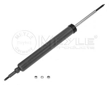 Амортизатор MEYLE 3267250016
