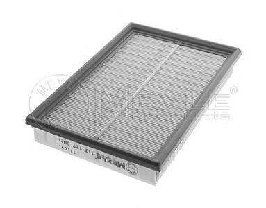 Воздушный фильтр MEYLE 1121290021