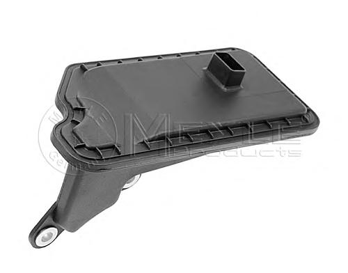 Гидрофильтр, автоматическая коробка передач MEYLE