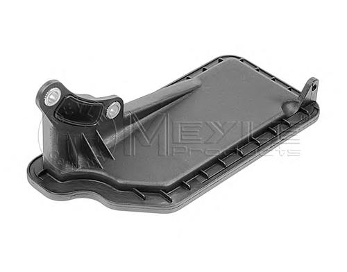 Гидрофильтр, автоматическая коробка передач MEYLE