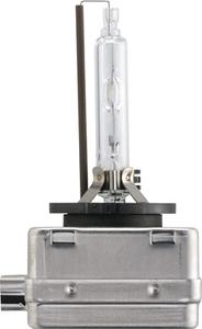 Лампа накаливания, фара дальнего света PHILIPS 85415VIC1