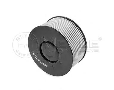 Воздушный фильтр MEYLE 3123210002