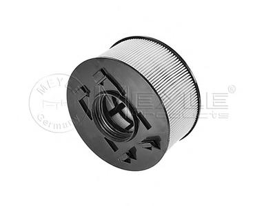 Воздушный фильтр MEYLE
