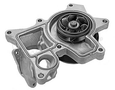 Водяной насос MEYLE 3132200012