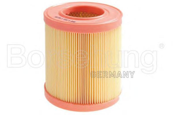 Воздушный фильтр BORSEHUNG