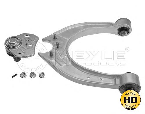 Рычаг независимой подвески колеса, подвеска колеса MEYLE
