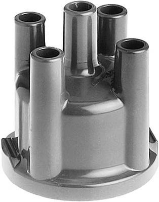 Крышка распределителя зажигания BERU