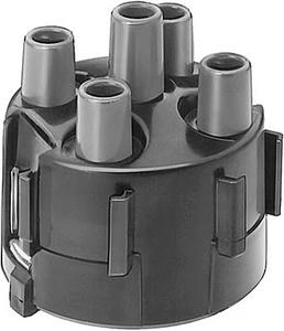 Крышка распределителя зажигания BERU VK355S