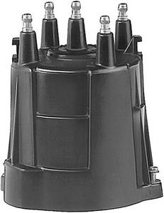 Крышка распределителя зажигания BERU VK333