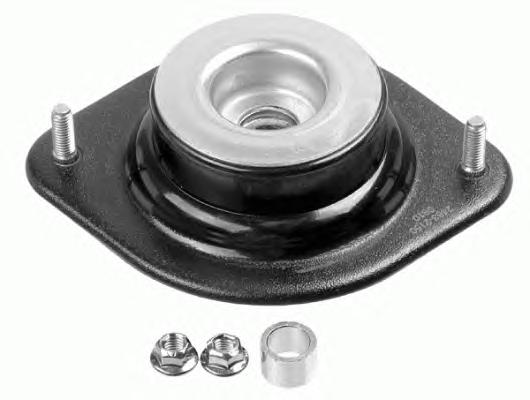 Опора стойки амортизатора SACHS