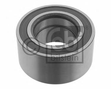 Подшипник ступицы колеса FEBI BILSTEIN 05222