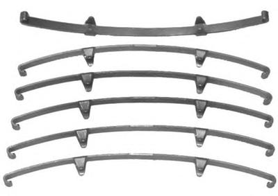 Комплект тормозных колодок, дисковый тормоз TEXTAR