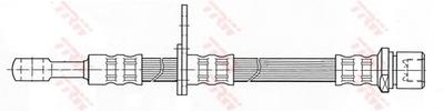 Тормозной шланг TRW PHD437