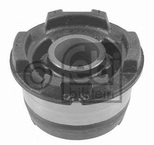 Втулка, балка моста FEBI BILSTEIN 22957