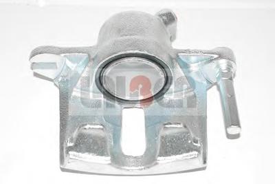 Тормозной суппорт LAUBER 771675