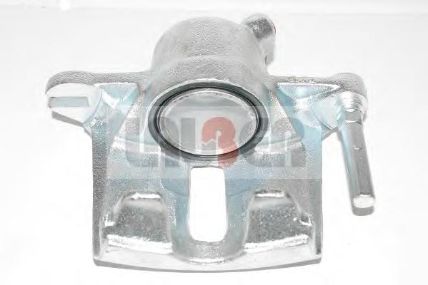 Тормозной суппорт LAUBER