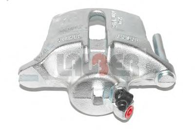 Тормозной суппорт LAUBER