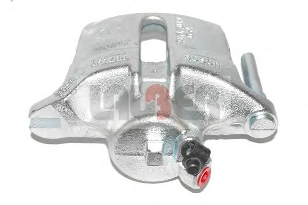 Тормозной суппорт LAUBER