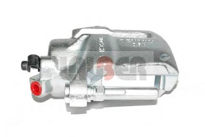 Тормозной суппорт LAUBER