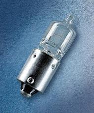 Лампа накаливания, фонарь указателя поворота OSRAM 64132