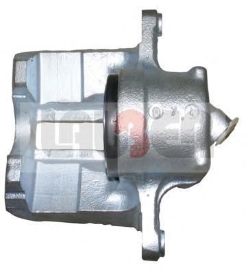 Тормозной суппорт LAUBER