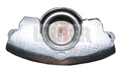 Тормозной суппорт LAUBER