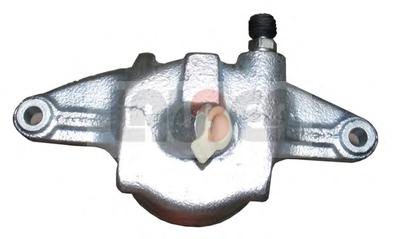 Тормозной суппорт LAUBER