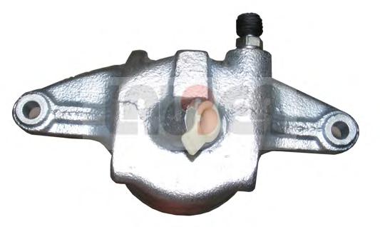 Тормозной суппорт LAUBER