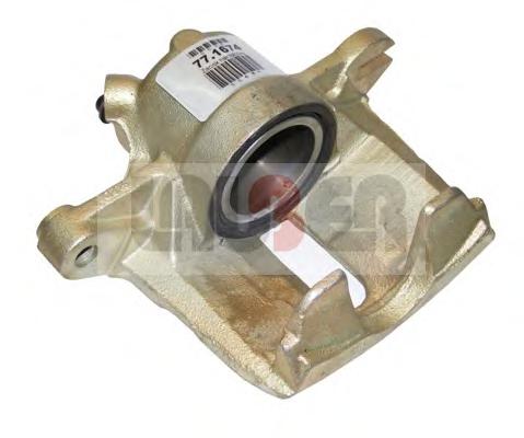 Тормозной суппорт LAUBER