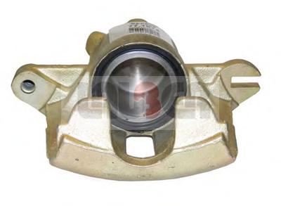 Тормозной суппорт LAUBER