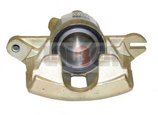 Тормозной суппорт LAUBER