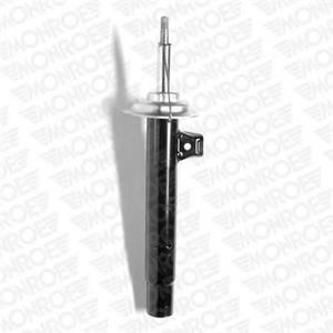 Амортизатор MONROE 16772