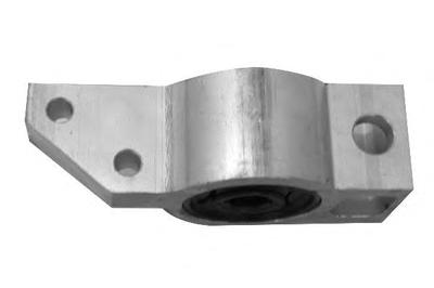 Подвеска, рычаг независимой подвески колеса MOOG VOSB2337