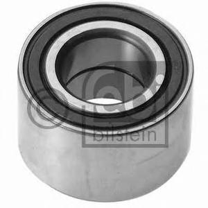 Подшипник ступицы колеса FEBI BILSTEIN 04529