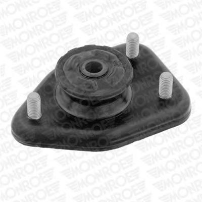 Опора стойки амортизатора MONROE