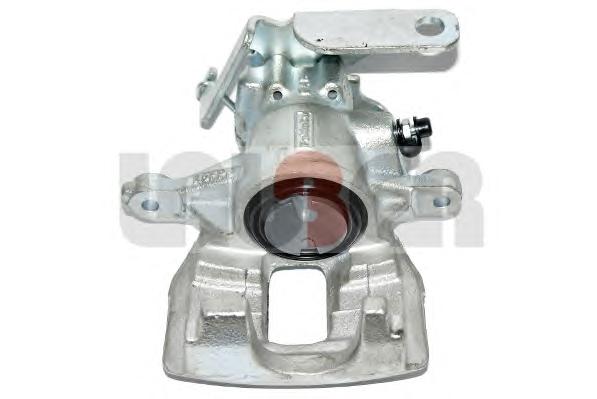 Тормозной суппорт LAUBER