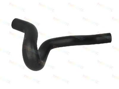 Шланг радиатора THERMOTEC DCG043TT