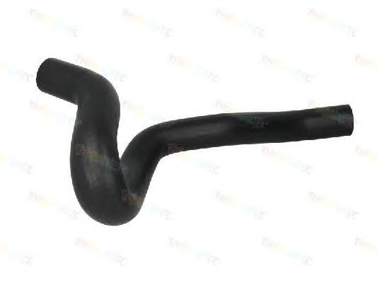 Шланг радиатора THERMOTEC