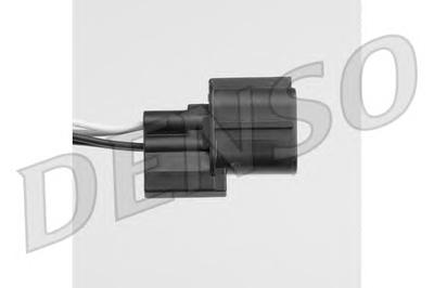 Лямбда-зонд DENSO