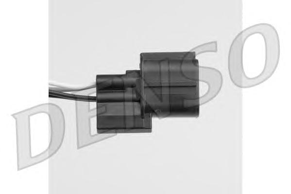 Лямбда-зонд DENSO