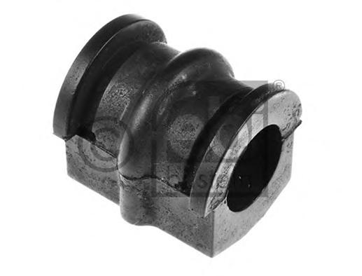 Опора, стабилизатор FEBI BILSTEIN