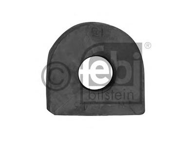 Опора, стабилизатор FEBI BILSTEIN 42872