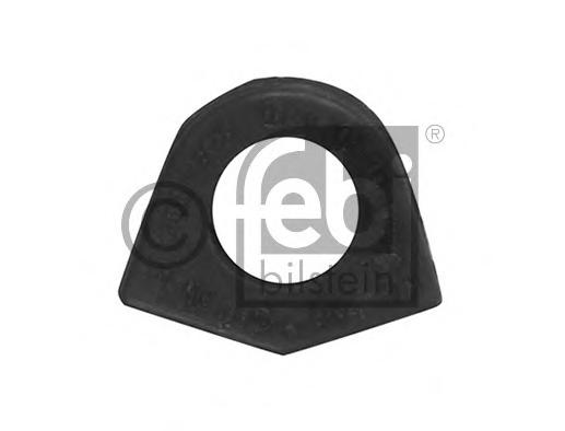 Опора, стабилизатор FEBI BILSTEIN