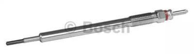 Свеча накаливания BOSCH F01G00402Z